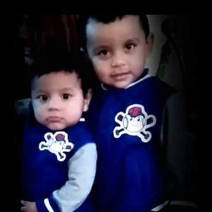 Meet your Posher, Wili